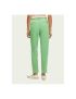 CALÇA SCOTCH 171922 VERDE