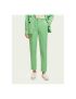 CALÇA SCOTCH 171922 VERDE