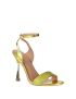 SANDALIA LIU JO MIRIAM06 
