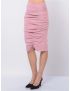 SAIA PINKO 102867 ROSA SE