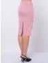 SAIA PINKO 102867 ROSA SE