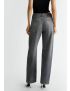 CALÇAS DENIM LIU JO UF418