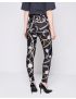 LEGGING SILVIAN HEACH 242