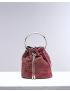 BUCKET BAG MINI SILVIAN H