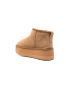 BOTINS LIU JO JANE 01 COG