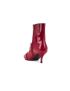 BOTINS JEFFREY CAMPBELL U