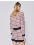 CASACO CROPPED ACCESS 53-