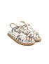 SANDÁLIA CECCONELLO 24910