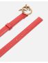 CINTO PINKO 100143 MANDAR