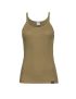 SINGLET PINKO 105001 VERD
