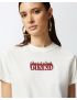 T-SHIRT PINKO 105050 BRAN