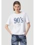 T-SHIRT WT3003 OVERSIZE E