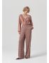 PANTALONAS WV3014 PRINT C