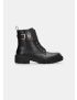 BOTAS MILITAR LONDON 03 F