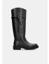 BOTAS LONDON 04 CANO ALTO