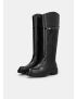 BOTAS LONDON 04 CANO ALTO