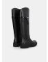 BOTAS LONDON 04 CANO ALTO