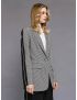 BLAZER 54-1000 TWEED C/ L