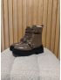 BOTA MILITAR MIA 19 TABAC