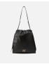 SLOUCHY EXTRA BAG 104364 