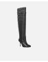 BOTAS CANO ALTO POLLY 02 