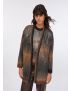CARDIGAN LONGO MF5248 MAL