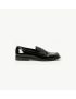 LOAFER ACP016 CLASSIC C/ 