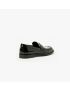 LOAFER ACP016 CLASSIC C/ 