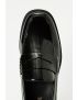 LOAFER ACP016 CLASSIC C/ 
