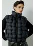 COLETE 229001 PUFFER ENTR