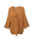 CARDIGAN 215013 LÃ COM FR