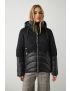 CASACO 217022 PUFFER KISP