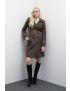 TRENCH COAT 14200032 ANIM