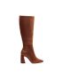 BOTAS CANO ALTO 2626002 C