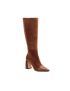 BOTAS CANO ALTO 2626002 C