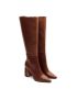 BOTAS CANO ALTO 2626002 C