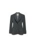 BLAZER 181224 DALIAH CHEC