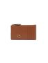 AIRONE CARDHOLDER 100251 