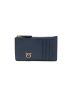 AIRONE CARDHOLDER 100251 