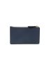 AIRONE CARDHOLDER 100251 