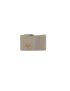AIRONE CARDHOLDER 100251 