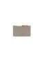 AIRONE CARDHOLDER 100251 