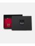 AIRONE CARDHOLDER 100251 