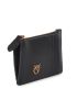 AIRONE CARDHOLDER 100251 