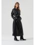 TRENCH COAT WC7001 ECOPEL