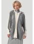 CARDIGAN OVER WT8001 MALH