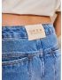 CALÇAS DENIM 22202177 BET
