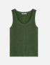 TANK TOP 01268T MALHA 