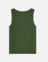TANK TOP 01268T MALHA 