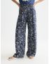 PANTALONAS 01345F ELENI P